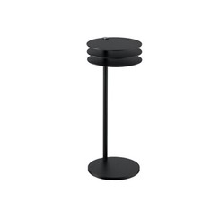 pieperconcept Beistelltisch