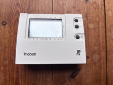Theben ramses 797 - theben,