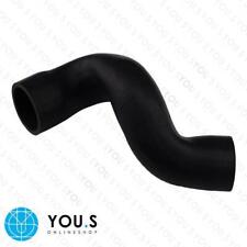 VW Passat Variant 3B5 1.9 TDI