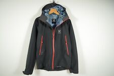 HAGLÖFS _ HERREN OUTDOOR