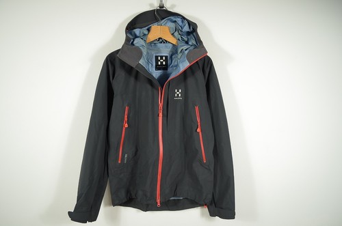 Haglöfs herren outdoor - _,