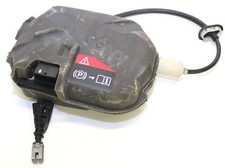 Citroen C4 B7 (N) Aktuator Stellmotor elektrische Parkbremse 9674094480