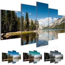 Wandbilder Wohnzimmer XXL