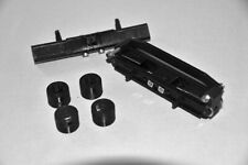 Bruder RC Dodge RAM Allrad