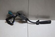 ORIGINAL Mercedes Benz CLK