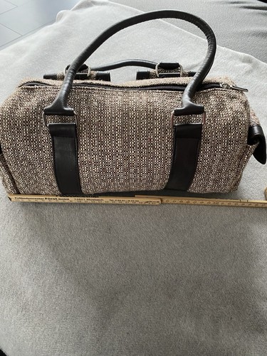 Handtaschen damen - handtaschen,
