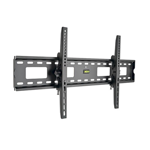 Tripp lite display lcd - tv,