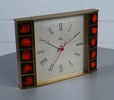 Diehl Dilectron Design Messing