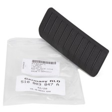 ORIGINAL VW Griff Hebel