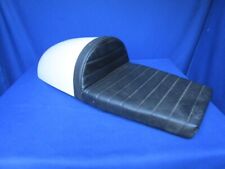 BMW Sitzbank "Cafe Racer"