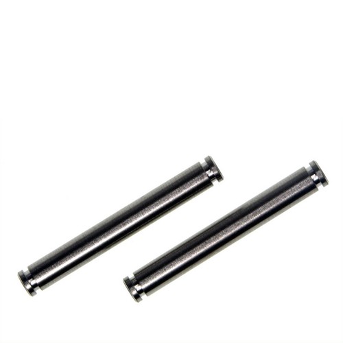 Querlenkerstift titan s - 64,
