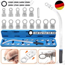 Spannrollenschlüssel