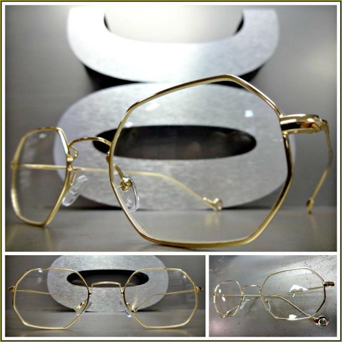 Herren oder damen vintage - oder,