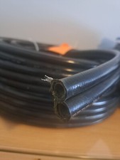 EUROPOWER TWINLINE DM&Q 714-6