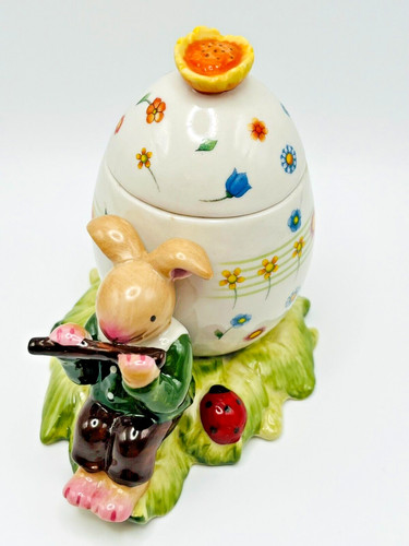 Selten villeroy boch ostern - villeroy, &