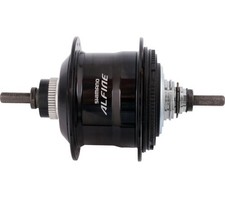Shimano alfine s7001 11 - shimano, sg-s7001-11