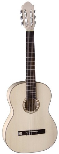Gewa pro natura - gewa,