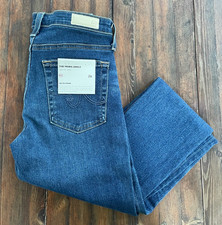 AG Adriano Goldschmied Jeans