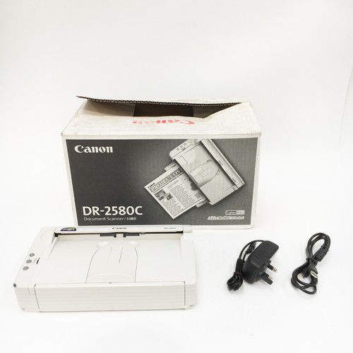 Canon 2580c m11052 - canon,