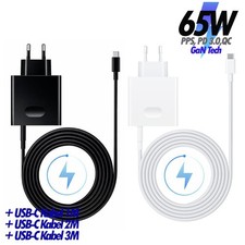 Für MacBook Pro 13 2022 65W