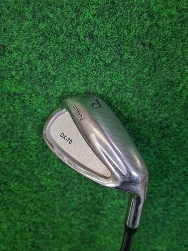 Yamato pitching wedge - wedge,