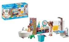 PLAYMOBIL MyLife 71611