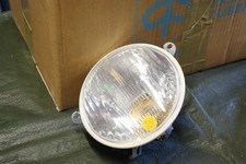 original Scheinwerfer Siem