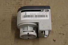 Buderus Motor Antrieb für 3-