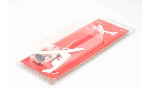 Herpa 013789 002 minikit - herpa,