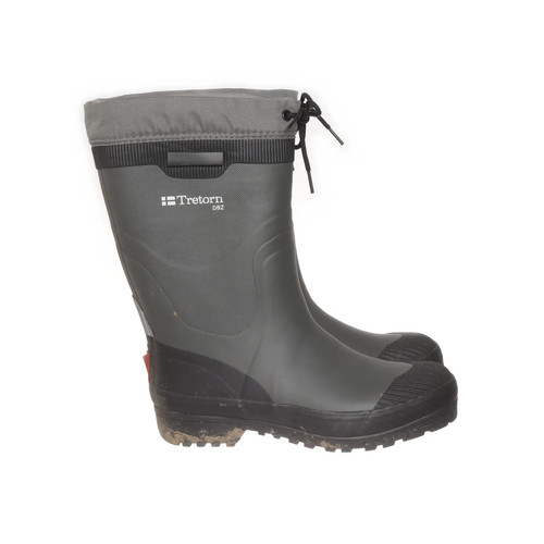 Tretorn gummistiefel - tretorn,,