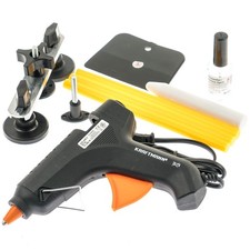 Ausbeul Werkzeug Satz Beulen