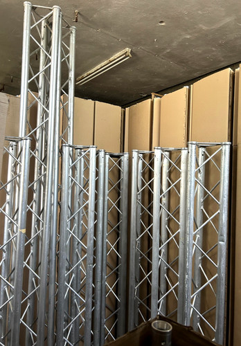 Astralite a03 traversensystem - astralite,