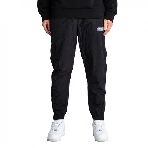 Karl kani herren jogginghose - karl,