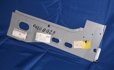 Nos oem ferrari 348 f355 - oem!, &