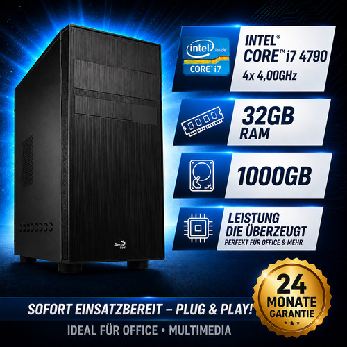 Windows business intel - windows, pc