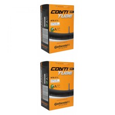 Continental mtb 5 - 2x,