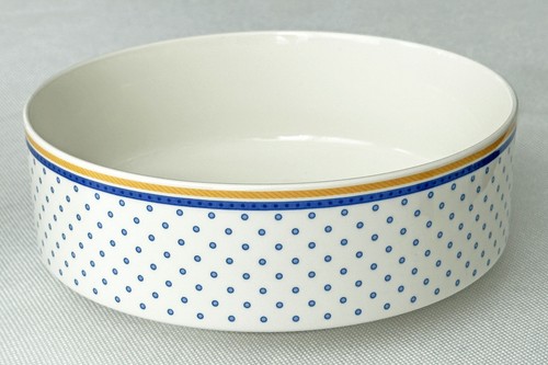 Villeroy boch gallo - boch, design