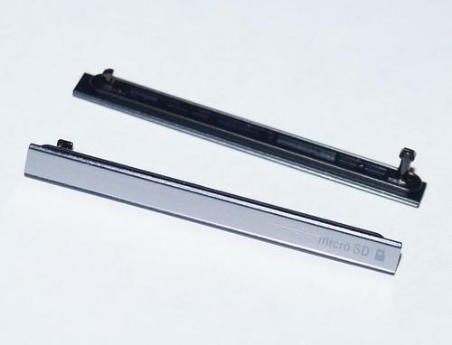 Sony xperia tablet - tablet, z2