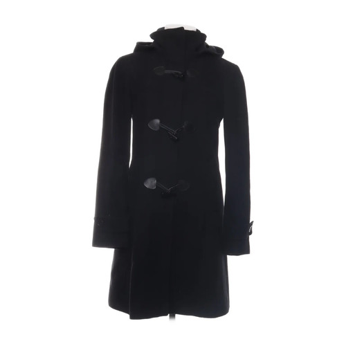 Esprit dufflecoat damen - esprit,,