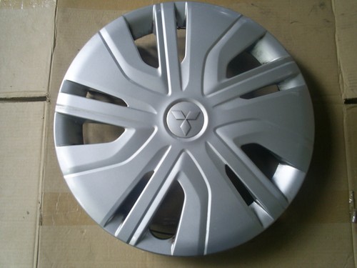 Radkappe für mitsubishi - radkappe,