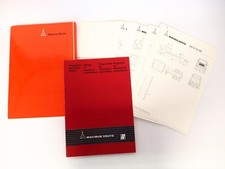 Magirus Deutz 130 160 170 232