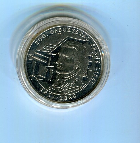 Deutschland euro 2011 franz - euro,
