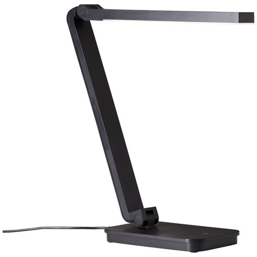 Brilliant tori led - brilliant,