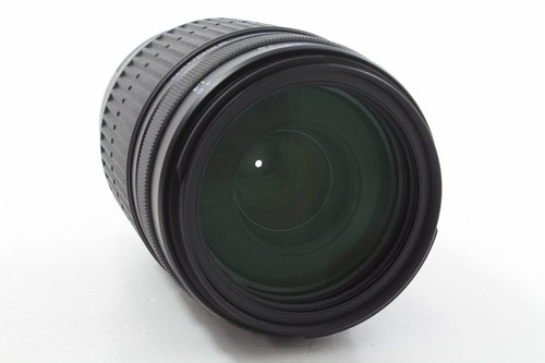 Pentax smc 300mm - da, 55-300mm