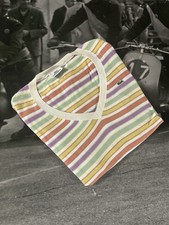 Lacoste Vintage Pullover