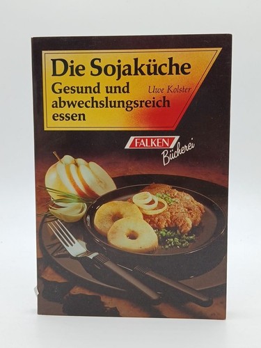 Alternativ essen die - alternativ, gesunde