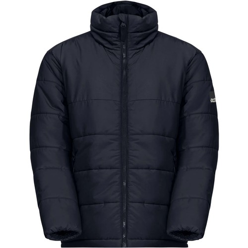 Jack wolfskin kinder - jack,