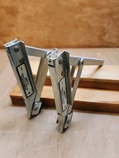 2 Black And Decker Workmate