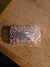 Außensensor 01/AUSKTY Technische Alternative