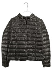 s.Oliver Damen Steppjacke